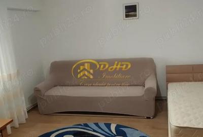 Apartament 3 camere - Hala Centrala - 1