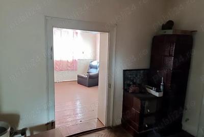 Casă cu 4 camere în Tinca - 7