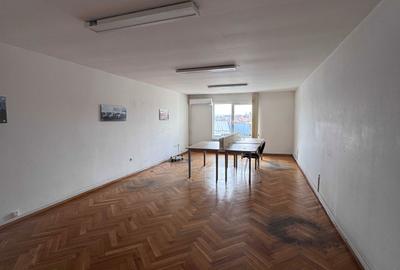 Spațiu comercial, de 37 mp, în Exterior Vest - 6