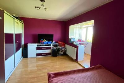 Apartament cu 2 camere decomandat în Craiovița Nouă - 2