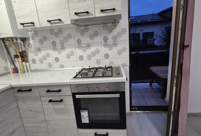 Ghencea, Bragadiru - 5