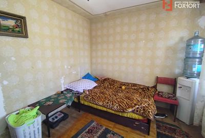 Apartament cu 2 camere semidecomandat, mobilat în Dâmbovița - 3