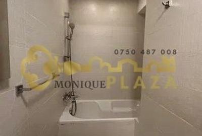 Garsonieră decomandată, mobilată în Central - 4