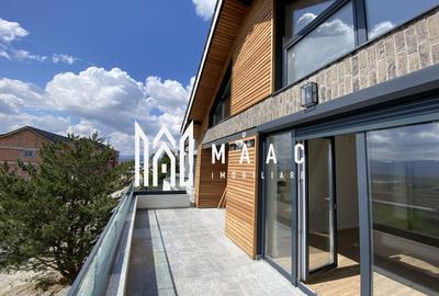 Apartament 4 camere | 133 MP | Parcare | Cartier rezidential - 11