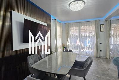 Duplex cu 4 camere cu Teren 226 Mp în Șelimbăr - 2