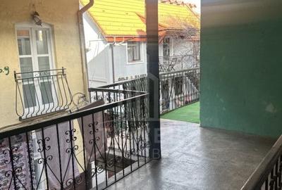 Apartament 2 camere 50 mpu pretabil invstitie Centrul Istoric - 7