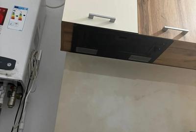 Casă cu 3 camere cu Teren 100 Mp în Piața Nouă - 2