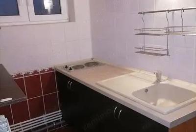 Apartament cu 2 camere în Bălcescu - 2