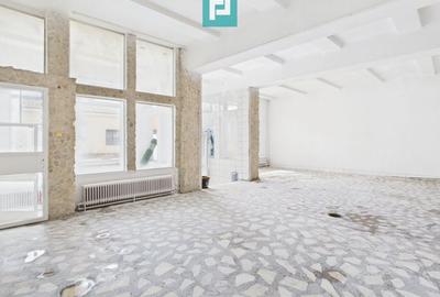 Proprietate multifuncțională centrală 1000 mp - 35