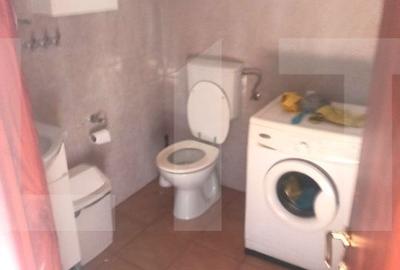 Spațiu comercial, de 400 mp, în Mehala - 9