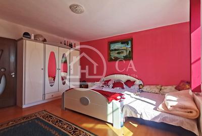 Casa de vanzare cu 4 camere, in zona Iosia, Oradea - 2