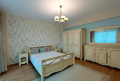 Apartament 3 camere de vanzare in Mamaia Sat - Hanul cu Peste - 7