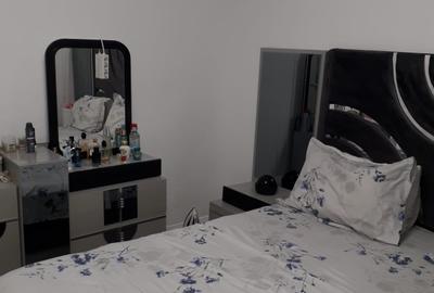 POARTA 6 APARTAMENT 2 CAMERE RENOVAT IN TOTALITATE SEMIMOBILAT PRET 80.000 EURO - 7