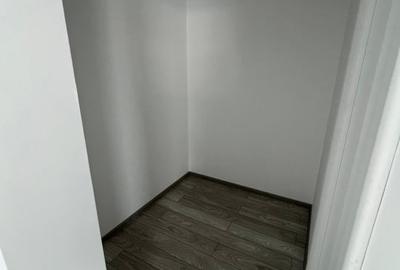 Casa   - Curte 351 MP - AN 2022 - Ciorogarla - 9