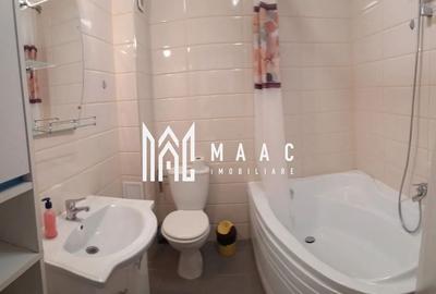 Apartament 2 Camere I Decomandat I Modern I Arhitectilor - 6