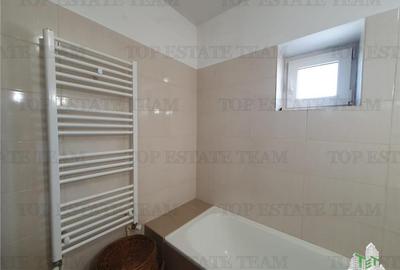 Apartament cu 4 camere decomandat, mobilat în Gara - 26