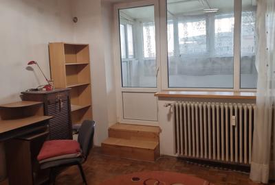 Drumul Taberei , Orizont , 5 minute metrou Drumul Taberei , Orizont , 5 minute metrou - 4