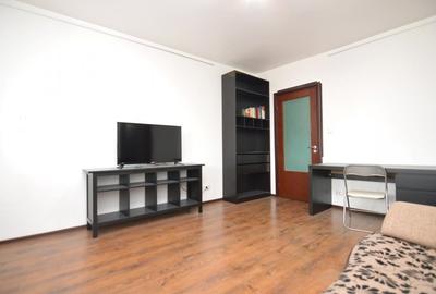 INCHIRIERE APARTAMENT 2 CAMERE TINERETULUI - METROU TINERETULUI INCHIRIERE APARTAMENT 2 CAMERE TINERETULUI - METROU TINERETULUI - 5