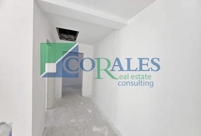 Compartimentare exelenta! Posibilitate personalizare - 8