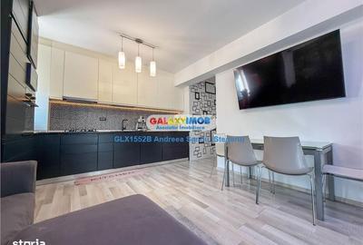 Apartament cu 3 camere semidecomandat în Dudu - 16