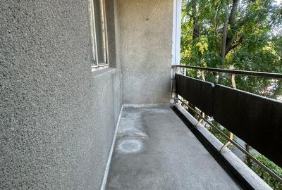 Dr. Taberei Orizont, apt.3 cam, etaj1/4, balcon, fara imbunatatiri, langa metrou - 9