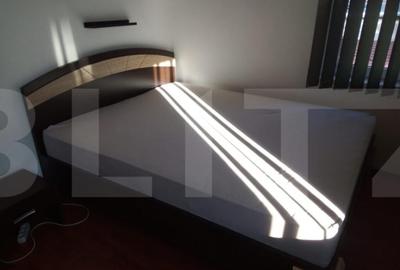 Apartament de vanzare, cu 2 camere, 48 mp, zona Soarelui - 3