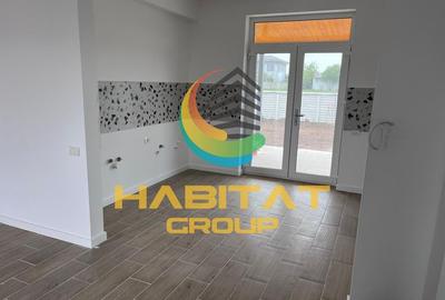 OCAZIE! Vila individuala Frumusani 5 min Autostrada A0 FINALIZATA - 9