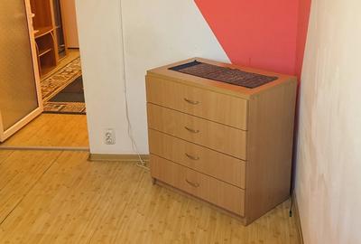 Ofer spre inchiriere apartament 2 camere in Lugoj - 6