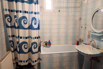 Casă individuală cu 5 camere cu Canalizare în Sud - 6