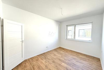 Duplex cu 5 camere cu Canalizare în Moșnița Nouă - 7