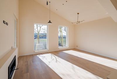 Snagov, Vladiceasca - 13