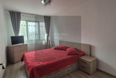 Apartament cu 2 camere decomandat, mobilat în Socului - 3