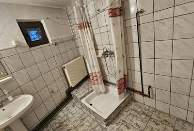 Casă cu 2 camere în Ultracentral - 1