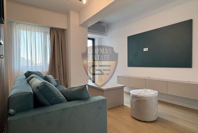 Nou! Garsoniera Dubla, 70mp, Trocadero, Boxa, Parcare, Bucatarie Inchisa - 10