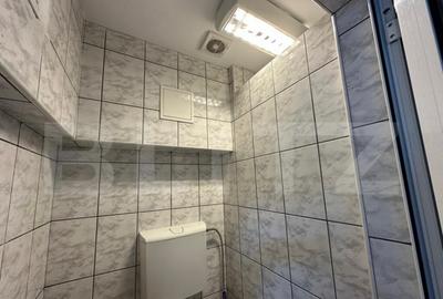 Spa?iu comercial de inchiriat, 180 mp - Zona Centrala, Cu - 3