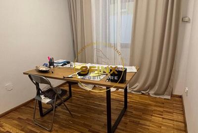 VILA P+2, 5 CAMERE | 2001| CURTE PAVATA | GARAJ | 5 MINUTE METROU VILA P+2, 5 CAMERE | 2001| CURTE PAVATA | GARAJ | 5 MINUTE METROU - 4