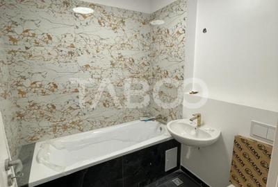 Apartament 2 camere Rahovei 60 mpu la etajul 5 Sibiu - 9