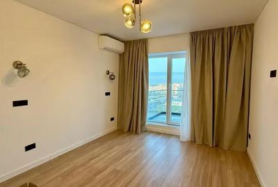 Apartament cu 3 camere decomandat, mobilat în Berceni - 7