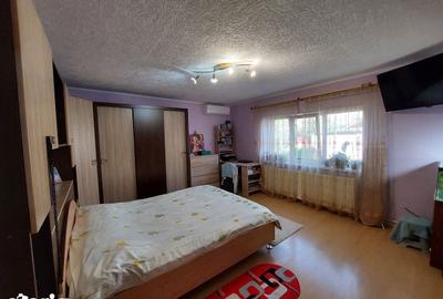 Casă cu 4 camere cu Teren 812 Mp în Nord - 15