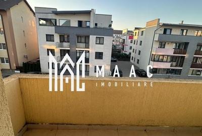 Apartament 2 camere | Decomandat | Mobilat și utilat | Etaj 2/3 | Arhitectilor - 4