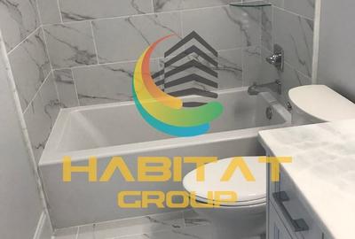 Vanzare garsoniera 39 mp etaj 2 decomandat cu centrala Metrou Aparatorii Patriei - 7