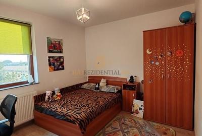 Vila individuala P+1E, luminoasa, constructie 2017, Comuna Berceni - 18