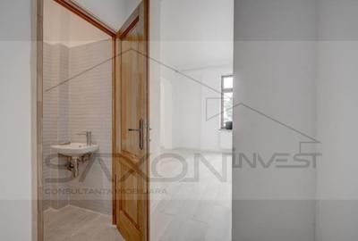 Spatiu Parcul Carol - cabinet stomatologic / medical - salon - 10