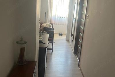Casă cu 2 camere cu Teren 1498 Mp în Cișmele - 6