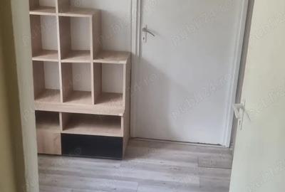 Inchiriez apartament - 5