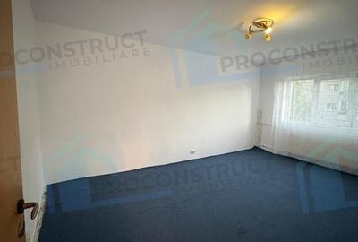 Apartament 2 camere - Zona Lipovei, etaj 3, disponibil imediat - 4