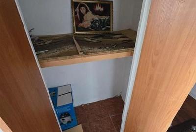 De inchiriat Apartament 2 camere ATENEU Tatarasi - 8