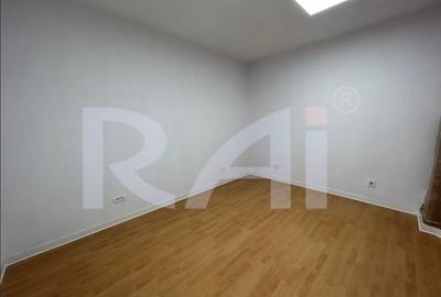 Vad comercial Piata Garii - casa 3 camere + curte - 5