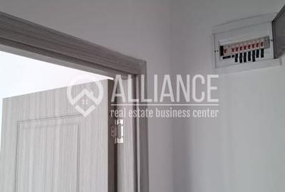 Ofertă ( cod 12 ) 2 camere zona Gara - 6