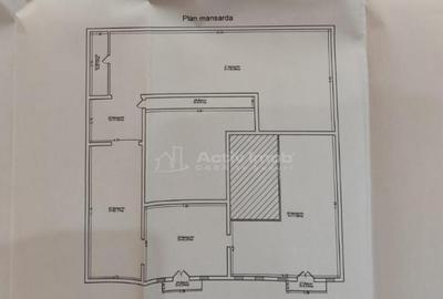 Socolari, Vila P 1, 24 incaperi, 1439mp Teren, ZERO COMISION - 11